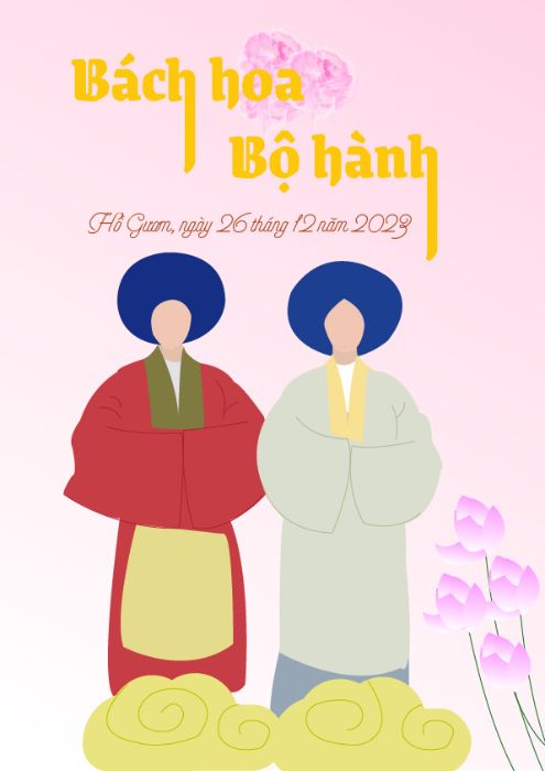 Văn hóa bộ hành