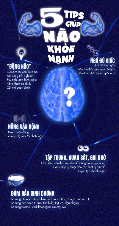 BTCK - Quốc Đạt ( đã fix)