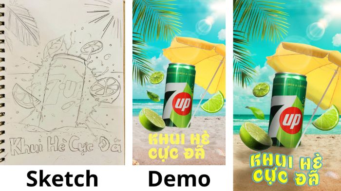 Nguyễn Ngọc Khánh Hà