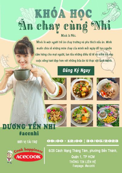 Hứa Thục Oanh