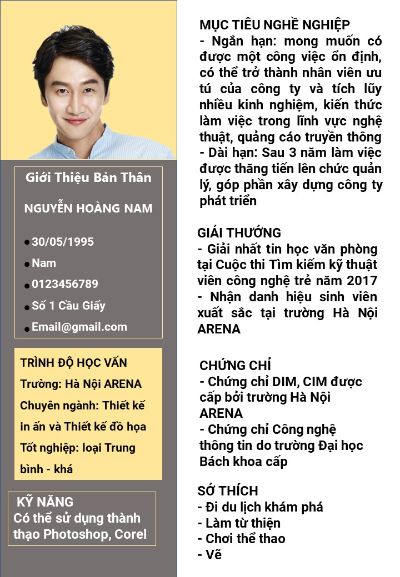 BTVN buổi 1