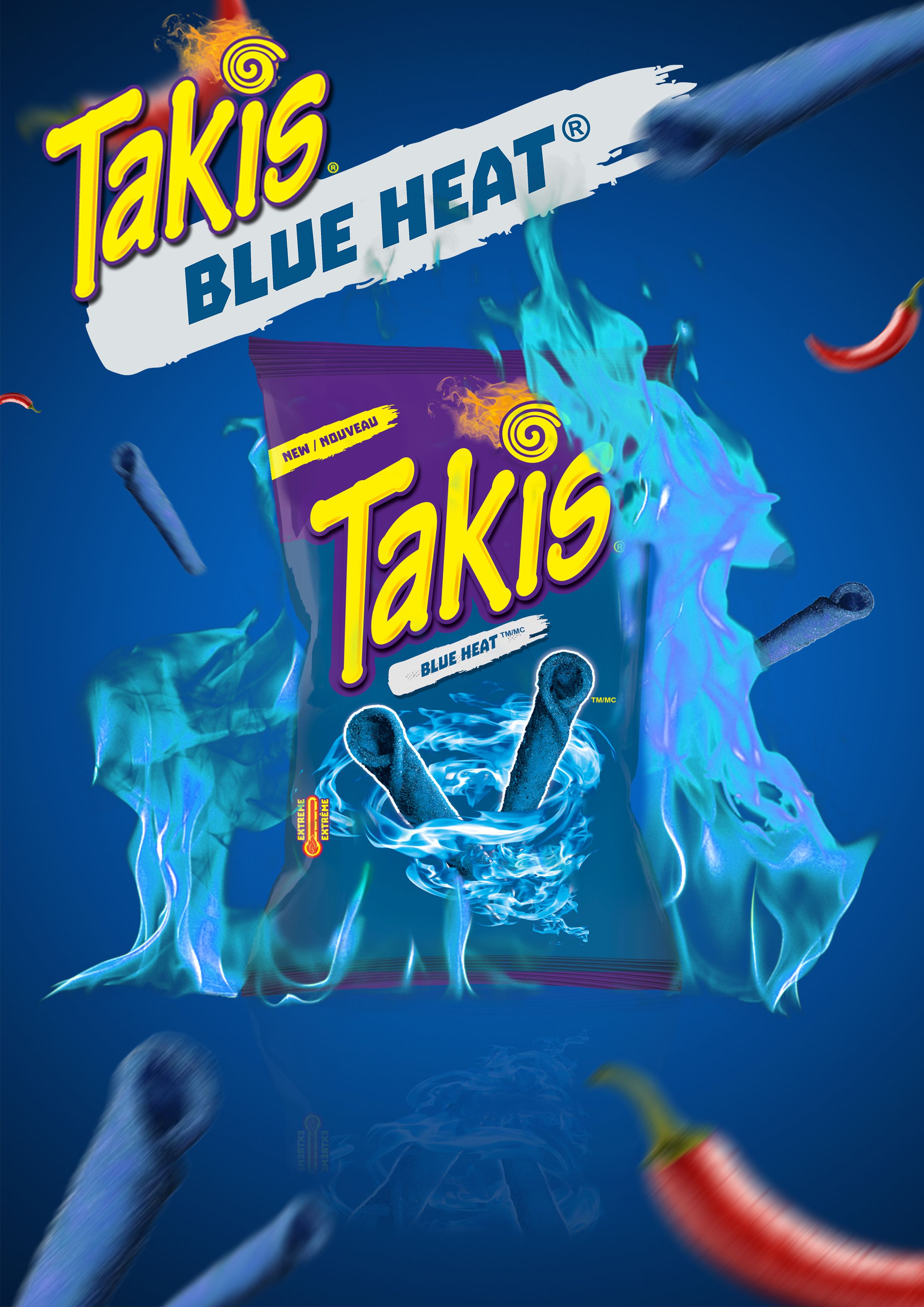 Bài tập giữa khóa