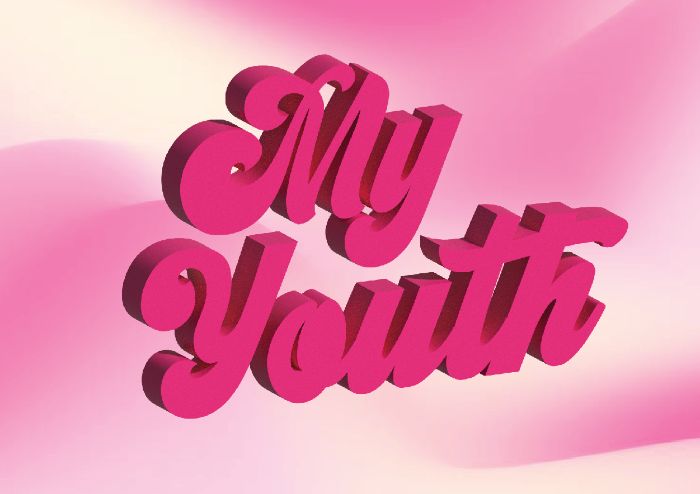 typography