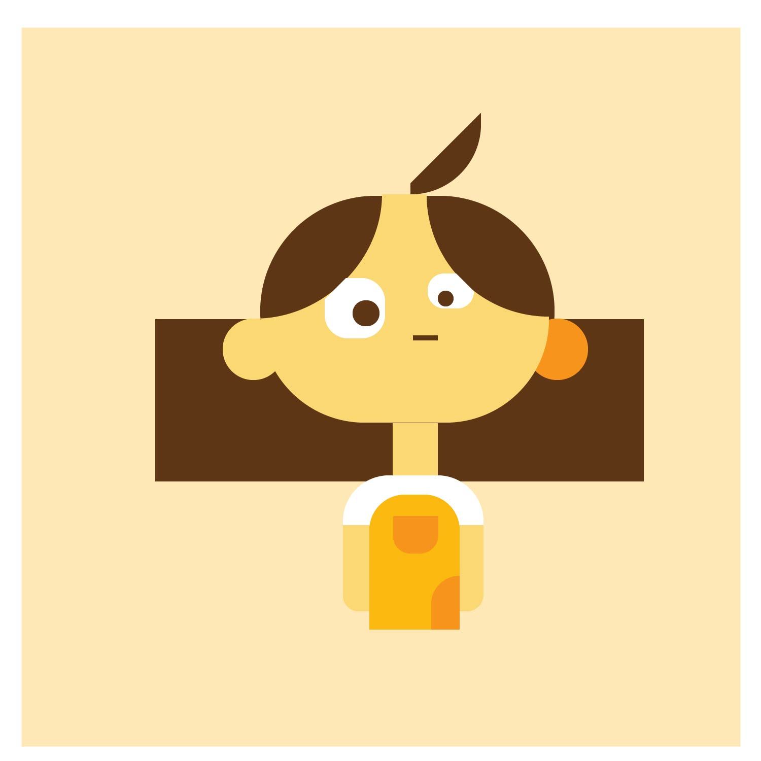BÀI TẬP VỀ NHÀ BUỔI 01