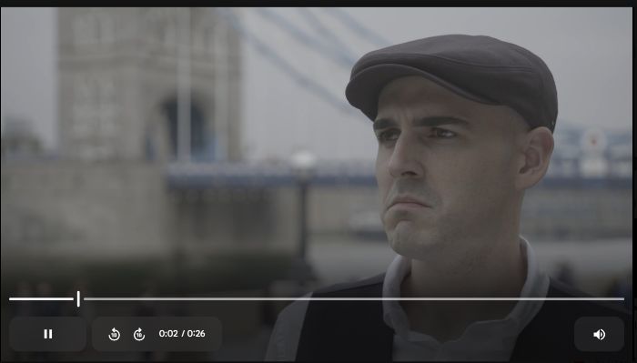 BTVN 1