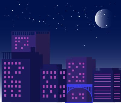 Huỳnh Thị Nữ BTVN Buổi 1