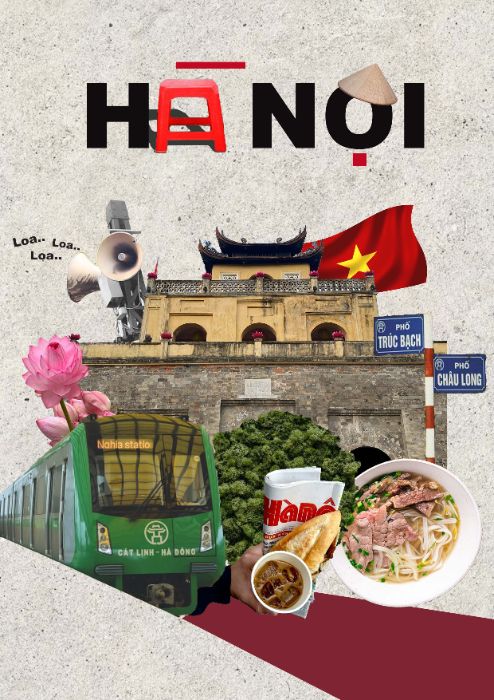 Thân Hoàng Hồng Anh
