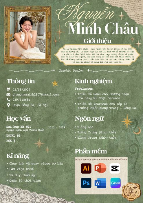 BTVN buổi 4