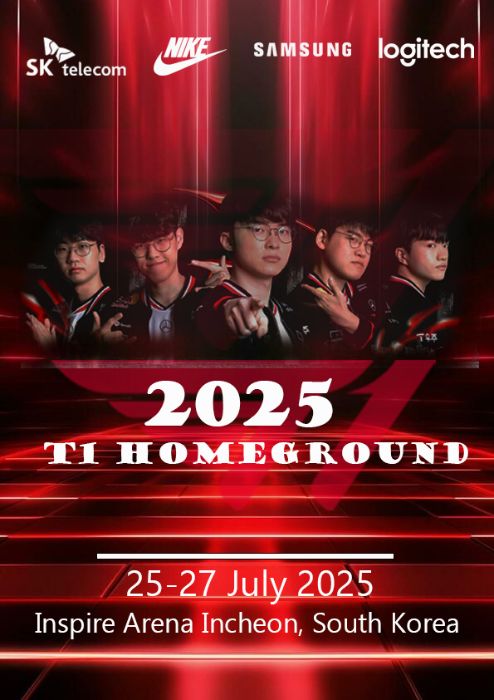 Final poster
