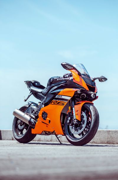poster về xe PKL