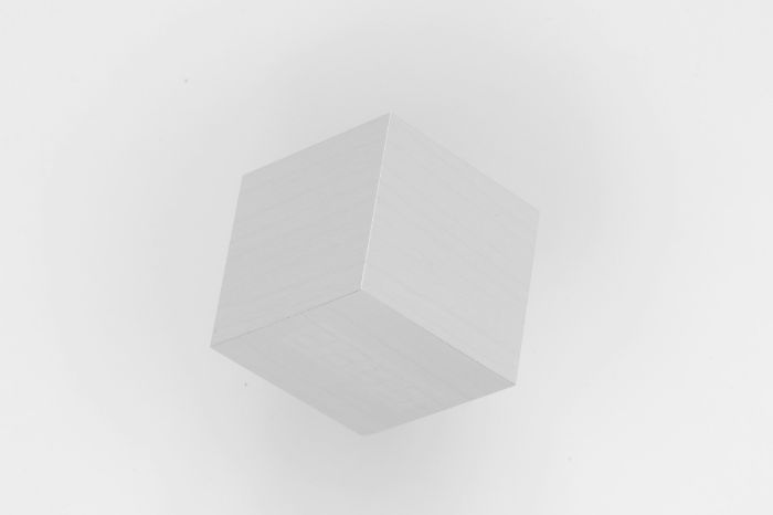 BTVN B6