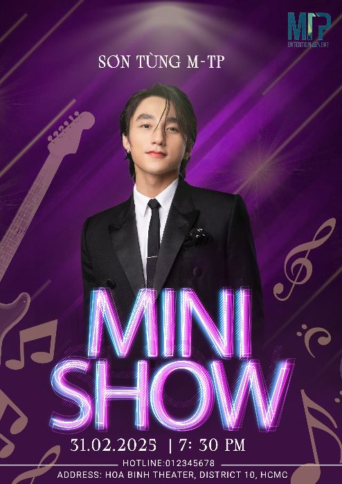 btvn