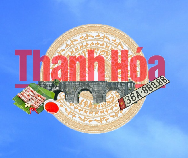 BTVN 1 Thanh Hoá