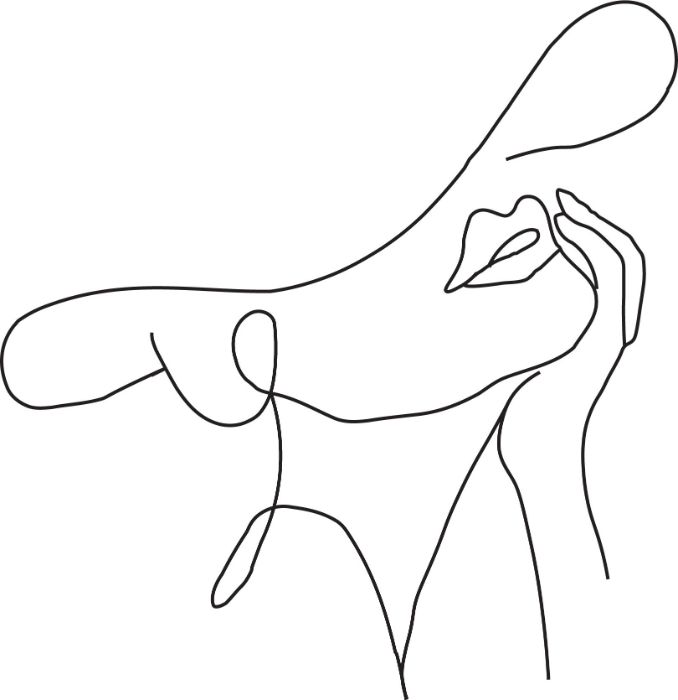 BAI TAP BUOI 2_AI