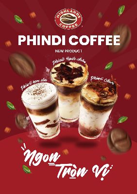 Bài tập Photoshop Buổi 4 - Đức Vinh