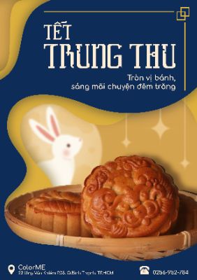 Bài giữa kỳ