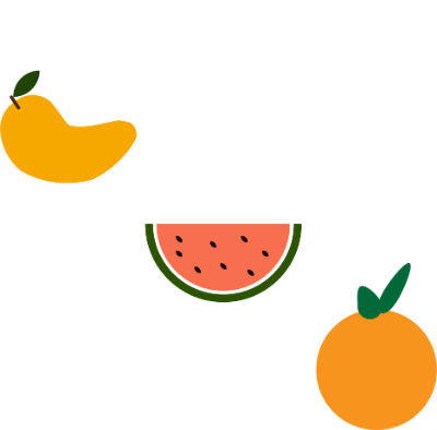BTVNB1