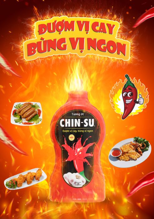 Bài tập cuối môn