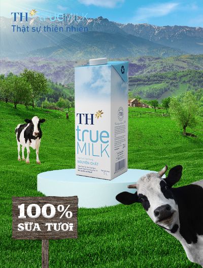 BTVN buổi 5