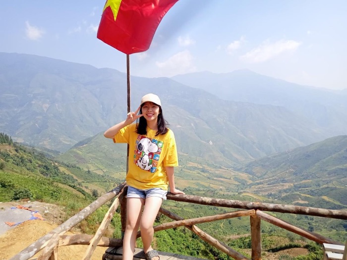 Đường dẫn