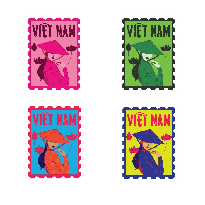 bài giữa kỳ