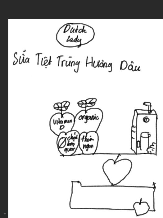 bai tap