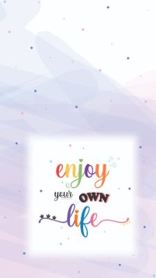 BTVN 03