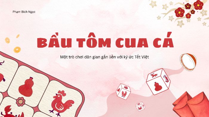 Bài tập buổi 8 - phác thảo collection