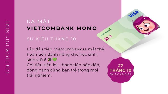 MOMO EVENT FACEBOOK