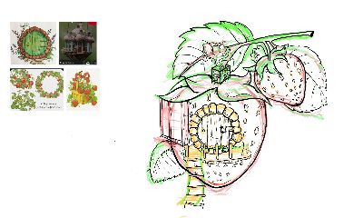 Bài tập buổi 1