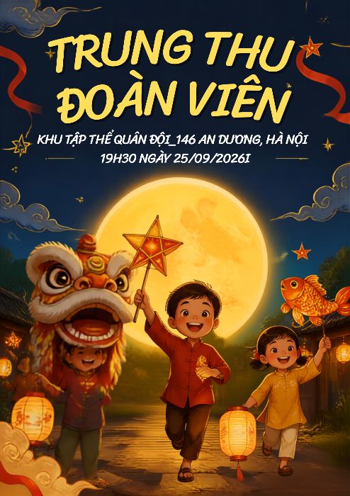 B5_Lê Thị Thu Dung