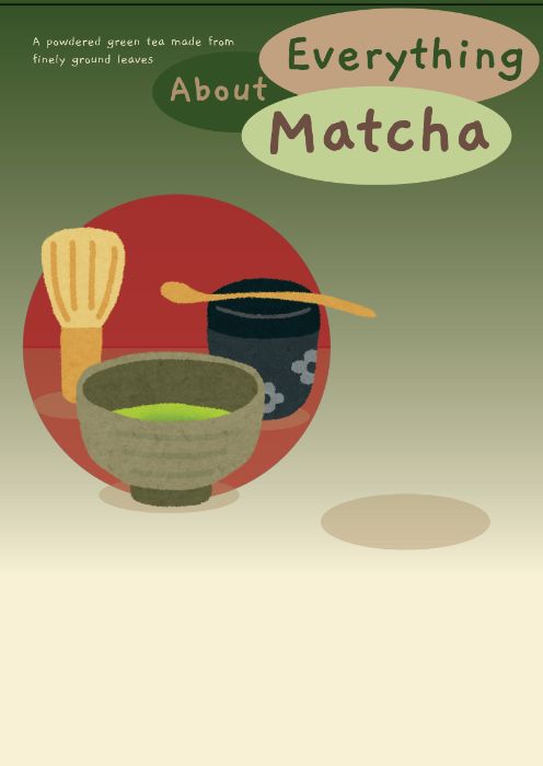 Draft_Matcha_Infographic