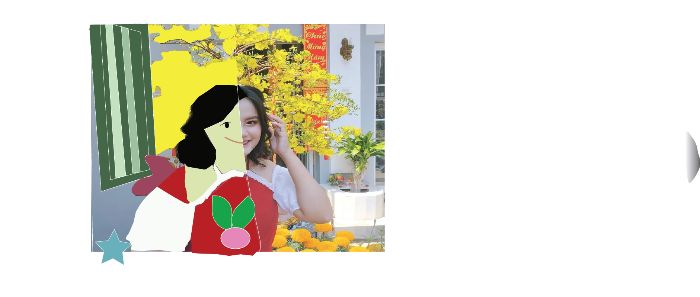 bài tập số 2