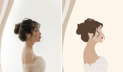Tạo hình nâng cao