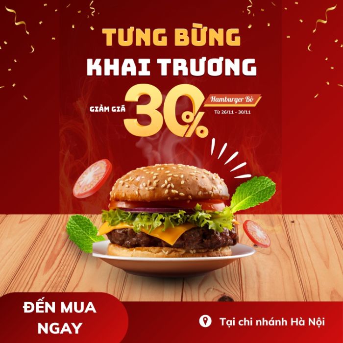 BTVN Buổi 1