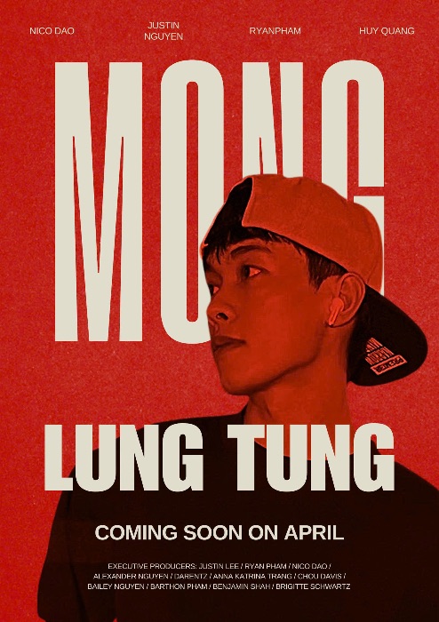 Poster phim