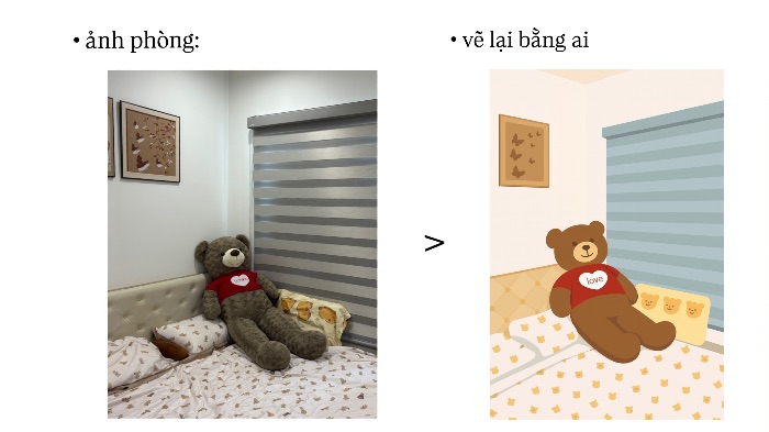 BTVN AI 3