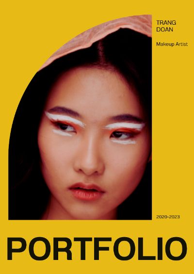 BTVN 5 - Portfolio Cover (Bài đã chỉnh sửa)
