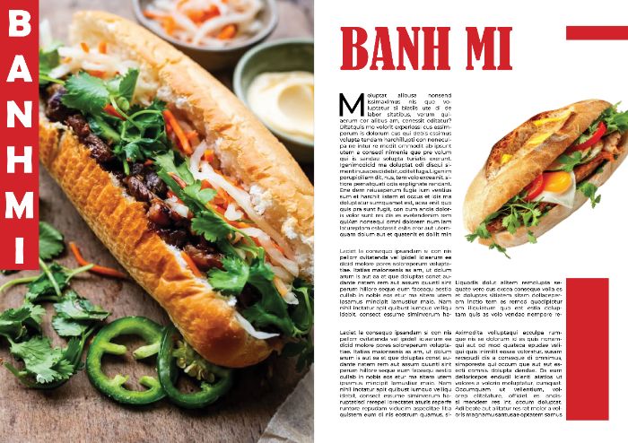 BTVN Buổi 2