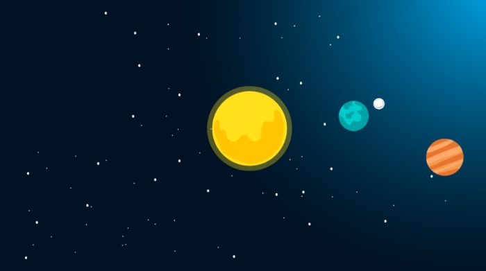 BTVN