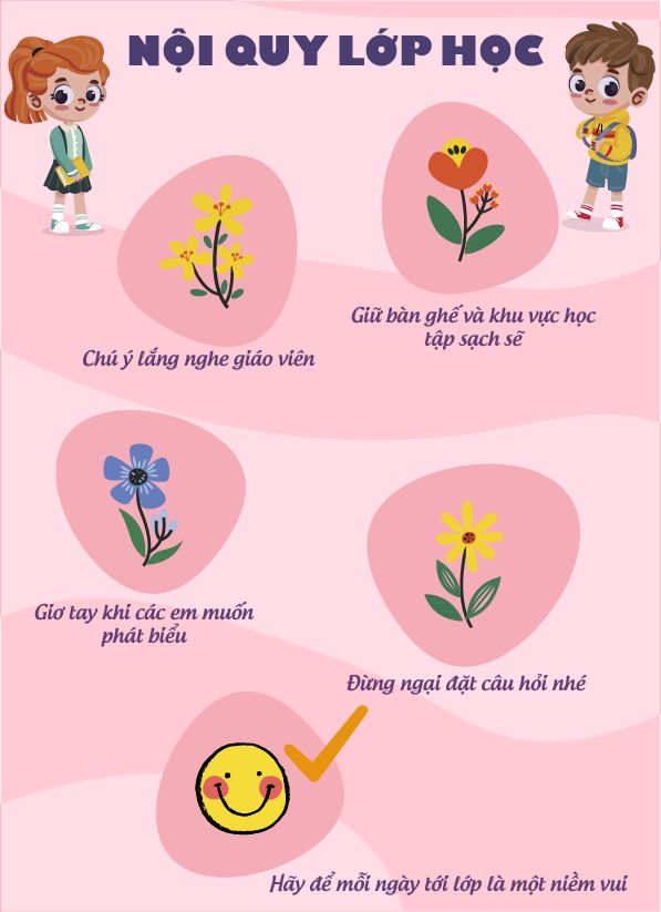 BTVN_BUỔI 13_HOÀNG DIỆP ANH
