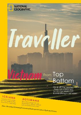 BÀI TẬP VỀ NHÀ BUỔI 3