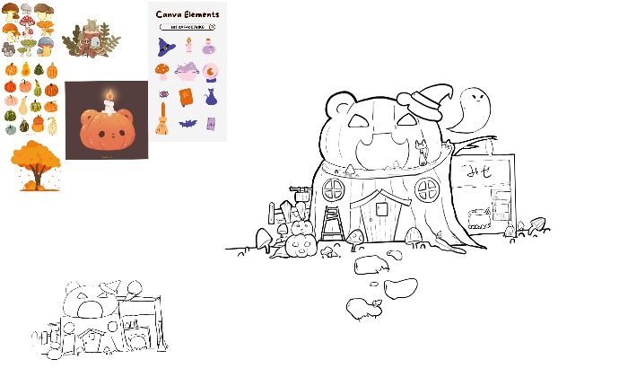 Bài tập về nhà - Buổi 2 (sửa sketch)