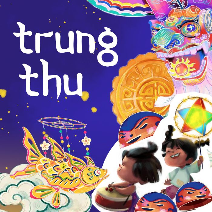 BTVN-BUỔI 2-TPA