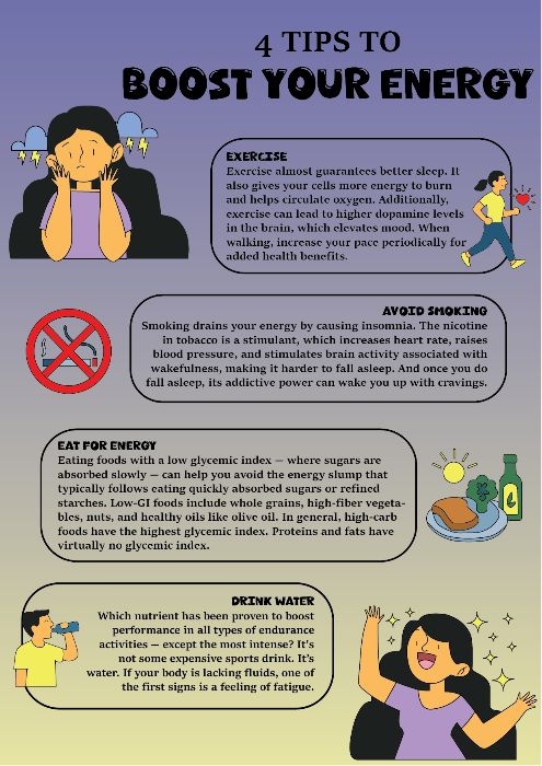 BTCK - Inforgraphic