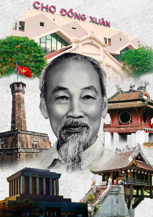 Nguyễn Thị Hiền Dịu