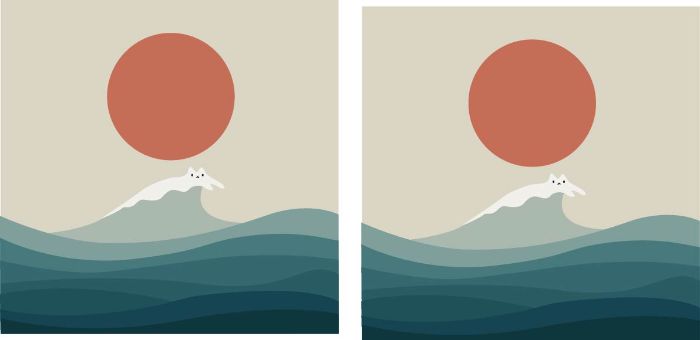 mèo