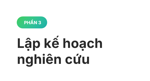 BTVN buổi 4 - Research Plan (Phúc)