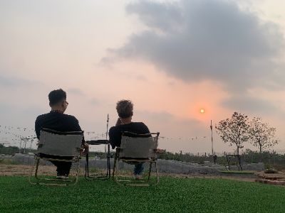 BTVN Buổi 2