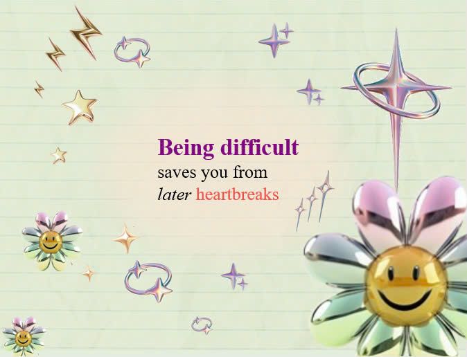quote